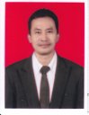 Gesang Nugroho