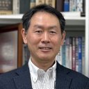 Hiroaki Sakurai