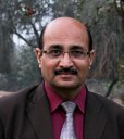 Tariq Mukhtar