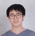 Jianrui Cai Picture