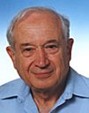 Raphael Mechoulam