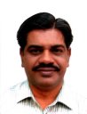 Sivakumar Viswanathan