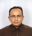 >Syed Abdul Rahman Al Haddad