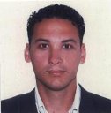 Arián R. Aladro Gonzalvo