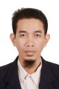 Muhammad Ishak Jumarang Picture