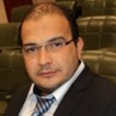 Akram Hakiri