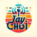 Jaehyun Choi