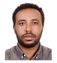 Mesfin Haile Picture