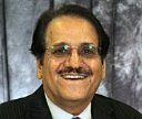 Musa Essayyad