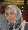 Dina B Abusamra Picture