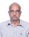 V Udaya Kumar