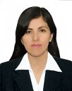 Hesmeralda Rojas Enríquez Picture