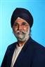 Inderjeet Singh Rikhraj Picture