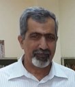 Ali Ameen Saeed