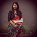 Nidhi Sanghavi