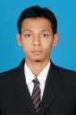 >Arifin Muhamad