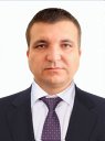 Дониёр Исаев