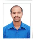 Ranganath Math|Dr.Ranganathswamy Math, R Math Picture