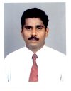 Munisamy Govindaraju