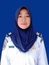 >Nurul Fitriani