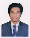 Hossain Mohammad Yeasin