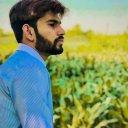 Ali Rajput Picture