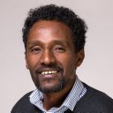 Fikadu Reta Alemayehu