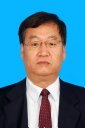 Shangxu Wang