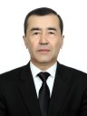 Mingjigit Abdurahimov