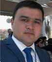 Yunusov M Muzaffar -