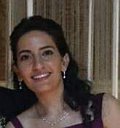 Triveena M. Ramsis