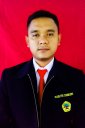 Agus Setiawan Picture