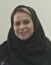 Firouzeh Dehghan Picture