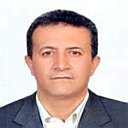 Reza Akbari Alashti