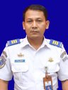 Fajar Transelasi