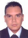 Ricardo Obonaga Gómez