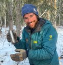 Zach Hoppinen