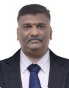 C Nandakumar