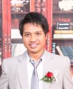 Hanif Yusuf Seputro