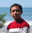 Hendra Permana Id -