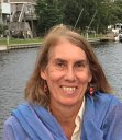 Clare Ignatowski