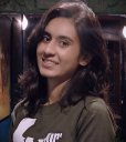 Saranya Bhattacharjee