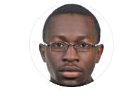 Isaac Kyere