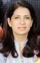 Shabnam Naveed