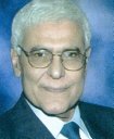 Deyaa Ahmed Hashem El-Kadi