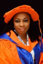 Engr. Constance Obiuto Nwankwo