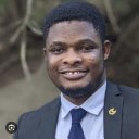 Frederick Asenso Wireko|Frederick Asenso