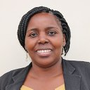 Jennifer Turyatemba Tumushabe