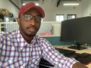 Elendu Collins Chimezie (Mnse, Coren-Reg, Nche),