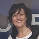 Milena Tadic